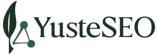 YusteSEO